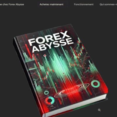 Forex Abysse